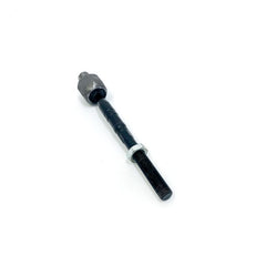 Tie Rod Axle Joint 32111096897, fits BMW 3 & Z4 Series 1998 - 2005