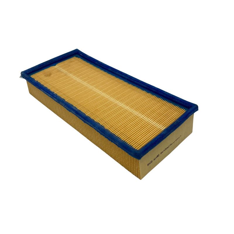 Air Filter 13721726916, Fits BMW Series 5, E34