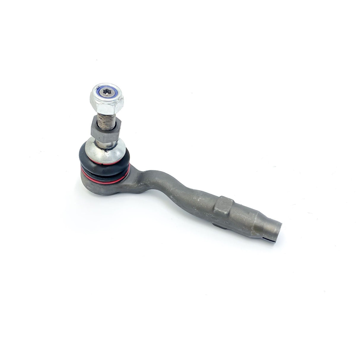 Steering Tie Rod Right , 32106784796 Fits Bm