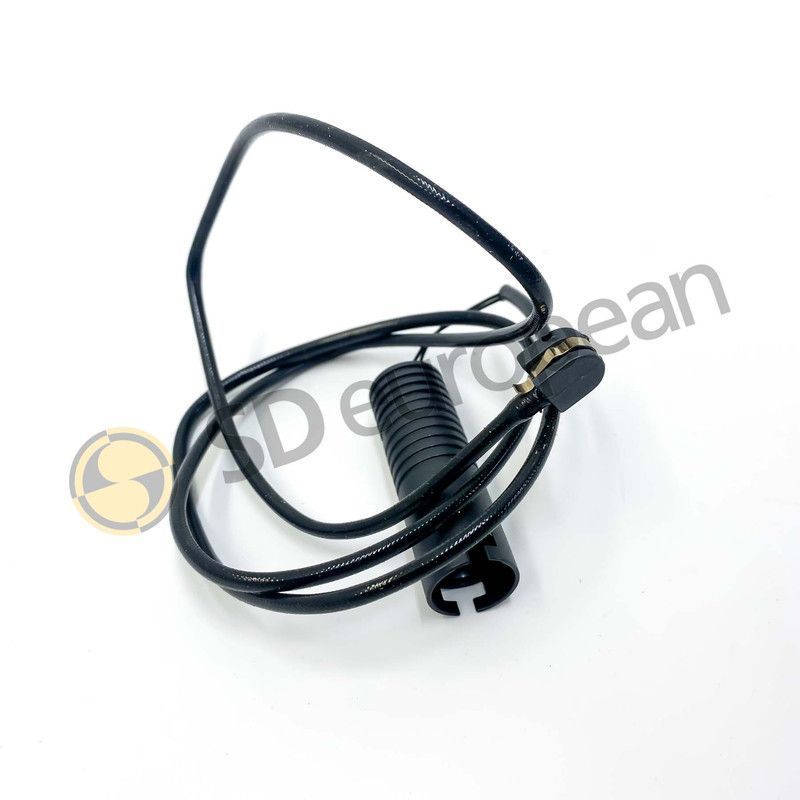 Brake Pad Sensor Rear 34351182533, Fits BMW Series 3 & Z3