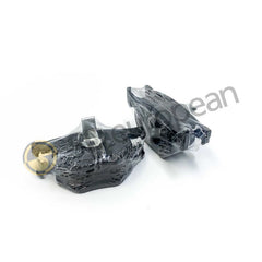 BRAKE PADS - REAR,34216776937