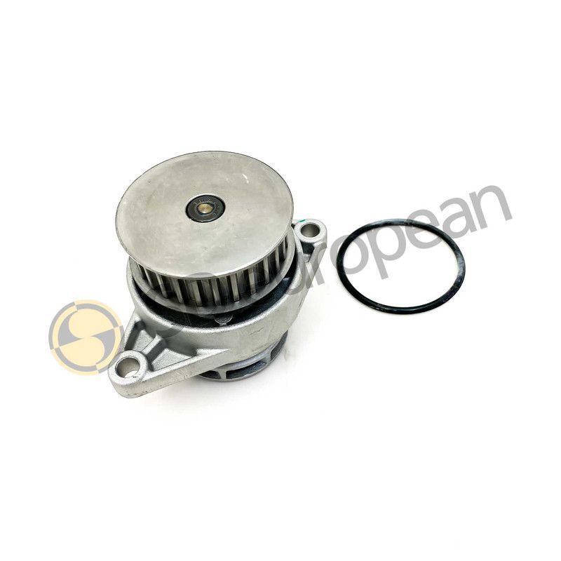 Water Pump, 036121008G