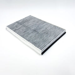 Air Filter A1688300818, fits Mercedes-Benz A-Class, Vaneo & Viano 1997 onwards