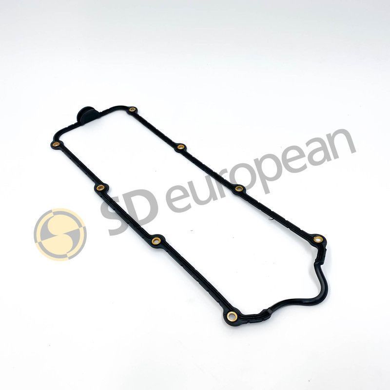 Rocker cover gasket 051103483A, fits Audi, Volkswagen, Seat & Skoda 1981 - 2011