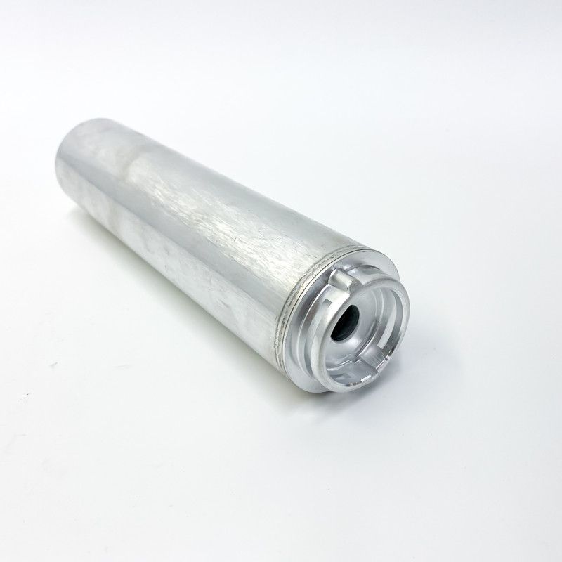 Fuel Filter, 13327811227 Fits BMW 1 Series, 5 Series, 7 Series