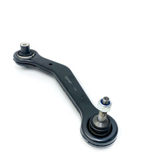 Control Arm Leftt Rear - Upper, BMW X5 E53 2000 To 2006 , 33326770859