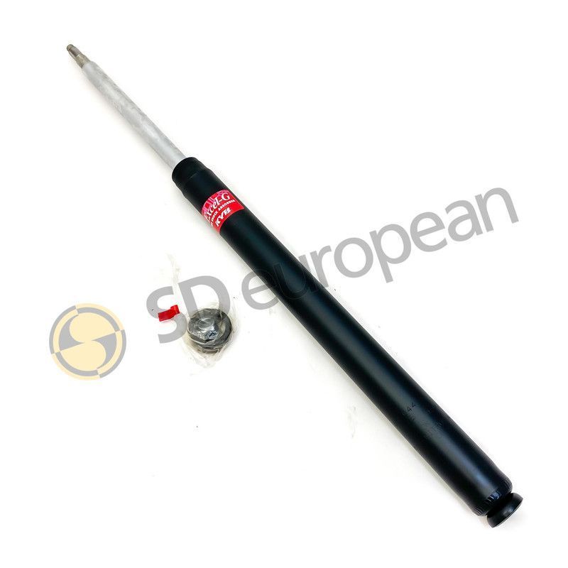 Front Shock 31321133224, BMW 3 Series 1982-1992