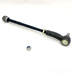Tie Rod Right Front, 1J0422804A Fits Audi A3, S4, VW Beetle, VW Golf