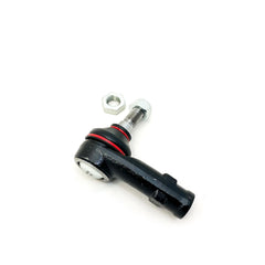 Left Front Tie Rod Assembly , 1J0422803Atr
