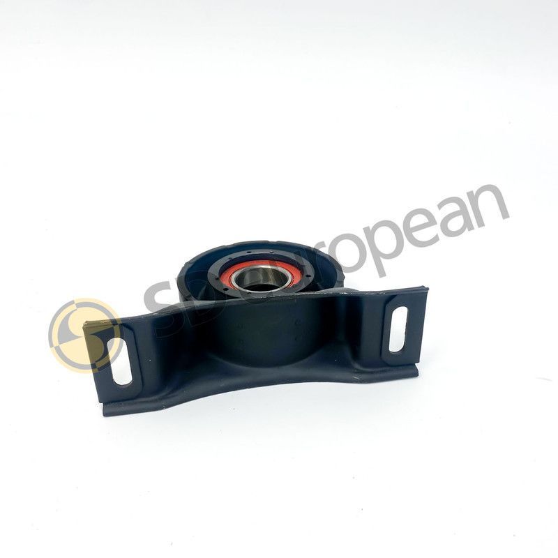 Driveshaft Centre Hanger 26121225152, fits BMW 3 Series, E30 1982 - 1993