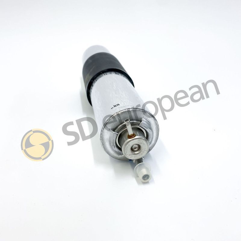 FUEL FILTER, 13327512019