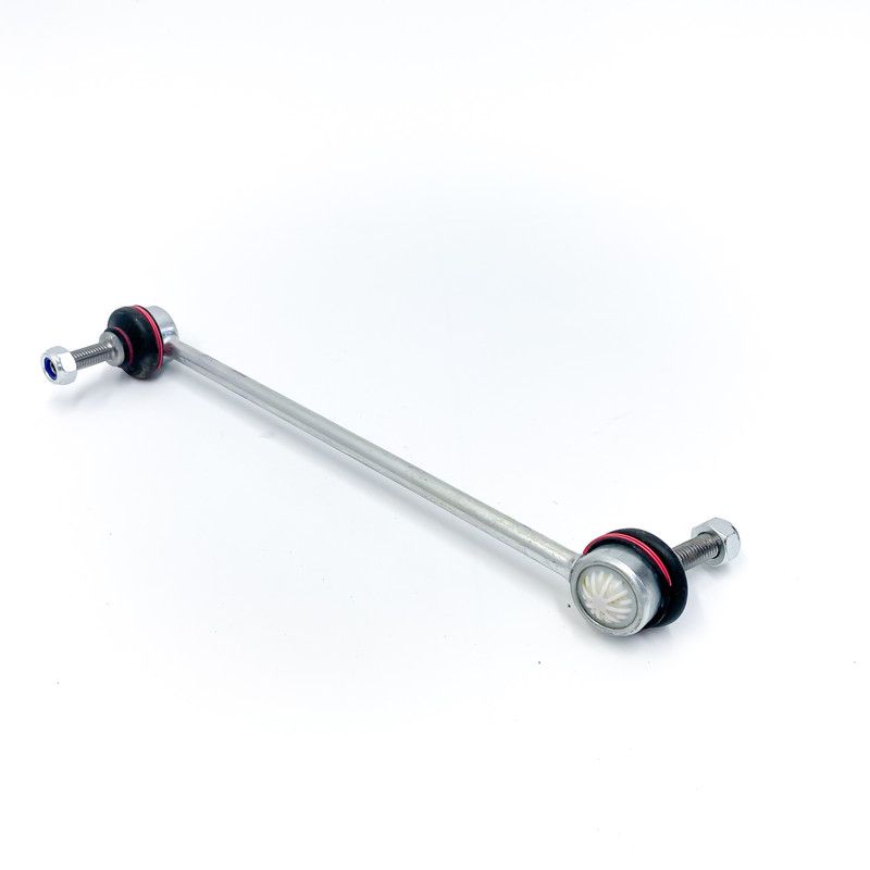 FR STABILISER LINK, 31351095664