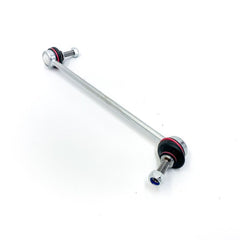 FR STABILISER LINK, 31351095664