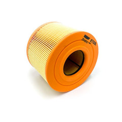 AIR FILTER, 13717536006