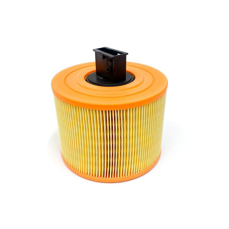 AIR FILTER, 13717536006