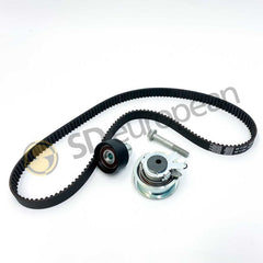 Timing Belt 04E198119FA, fits Audi, Volkswagen, Seat & Skoda 2007 Onwards