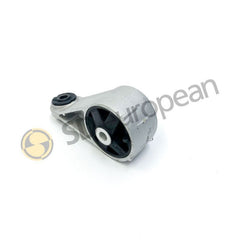Rear Engine Mount, 22116756406 Fits Mini Series R50, R52, R53