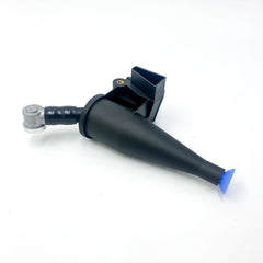 Oil Separator, 11151705272  Fits BMW 5 Series, 7 Series (E38, E39)