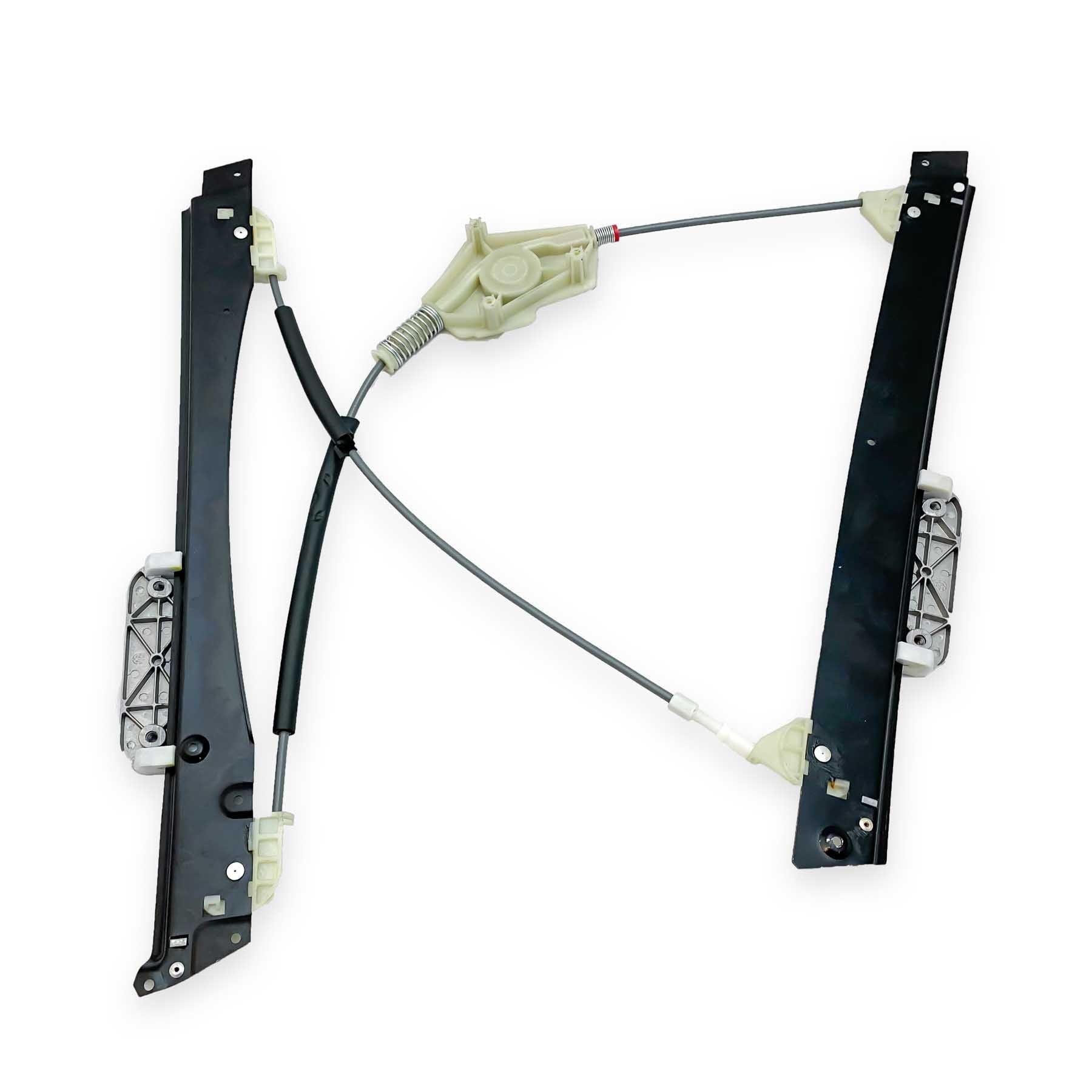 Audi TT 8N Mk1 2000-2006 Drivers Window Regulator