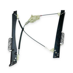Audi TT 8N Mk1 2000-2006 Drivers Window Regulator