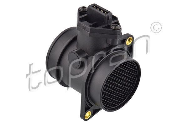 Airflow meter 037906461CX, fits Volkswagen, Audi, Seat & Skoda 1994 - 2011