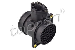 Airflow meter 037906461CX, fits Volkswagen, Audi, Seat & Skoda 1994 - 2011