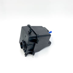 Radiator Expansion Tank For X5 Series 4.4I & 4.6Is 2000 To 2006