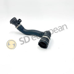 Bottom Radiator Hose 316I, 318I E46 1998 To 2006