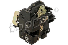 Door Catch Left Rear 4B0839015G, fits Audi 1998 - 2005