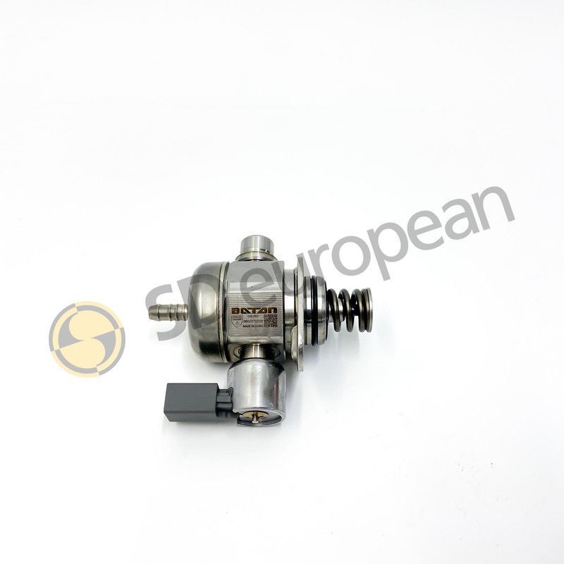 Hi Pressure Fuel Pump For 2.0L Tsi Petrol VW & Audi 2008 To 2017