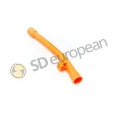 Engine Dip Stick Tube 06A103663B,fits Audi, Volkswagen, Seat & Skoda 1996 - 2011