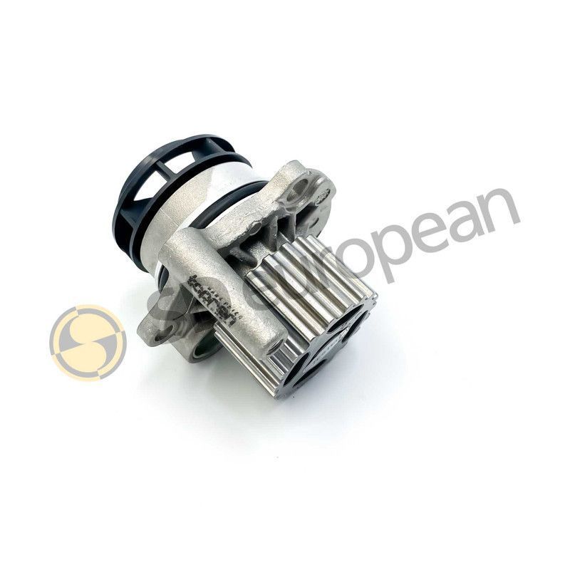 Waterpump 112945 Fits Audi A3 A4 A6 Q5 Tt, VW Passat Jetta Golf