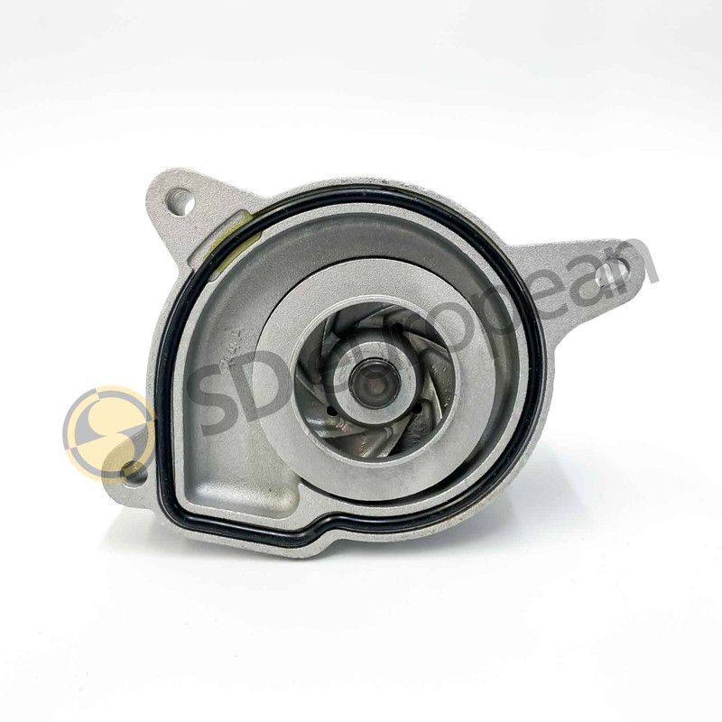 WATER PUMP, 03C121008H