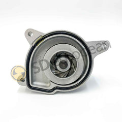 WATER PUMP, 03C121008H