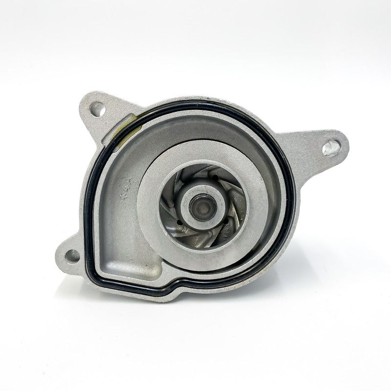 WATER PUMP, 03C121008H