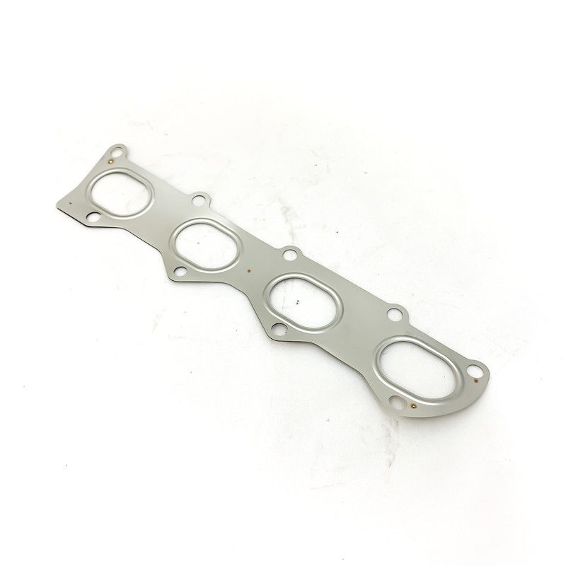 Ex Manifold Gasket 03C253039A, fits Audi, Volkswagen, Seat & Skoda 2002 - 2022