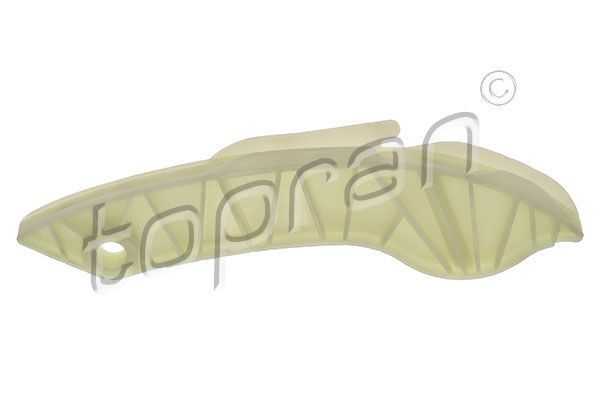 Cam chain tensioner A/M 11317533879, BMW series 1 & 3 & Mini