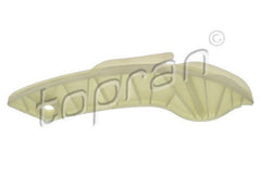 Cam chain tensioner A/M 11317533879, BMW series 1 & 3 & Mini