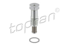 HYDRAULIC CHAIN TENSIONER, 11317607551
