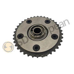 Vanos Inlet Cam Sprocket, 11367500032, BMW 1, 3, 5 X1, X3 & Z4 series 1998-2015
