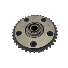 Vanos Inlet Cam Sprocket, 11367500032, BMW 1, 3, 5 X1, X3 & Z4 series 1998-2015