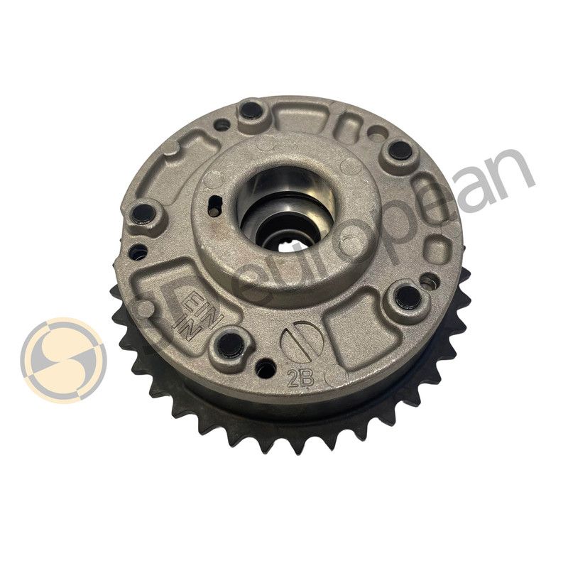 Vanos Inlet Cam Sprocket, 11367500032, BMW 1, 3, 5 X1, X3 & Z4 series 1998-2015