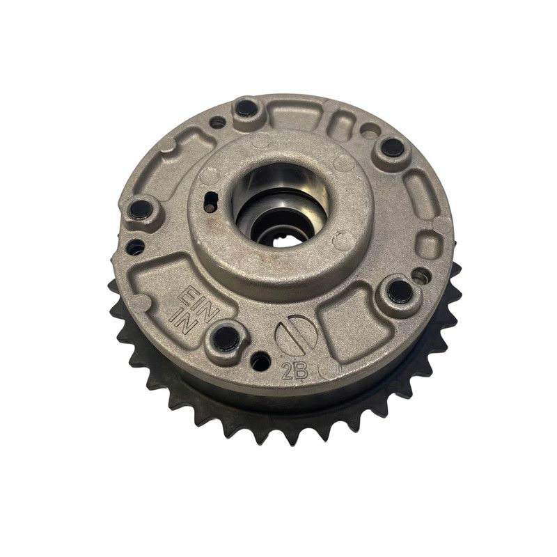 Vanos Inlet Cam Sprocket, 11367500032, BMW 1, 3, 5 X1, X3 & Z4 series 1998-2015