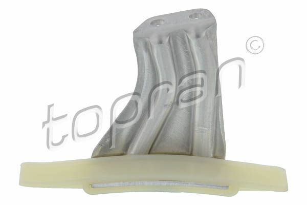 Timing chain guide rail 11317577631, fits BMW series 1 & 3 & Mini