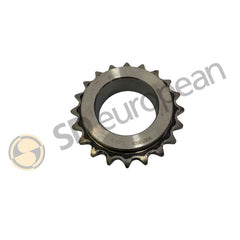 Crankshaft sprocket 11217588996, fits BMW series 1 & 3