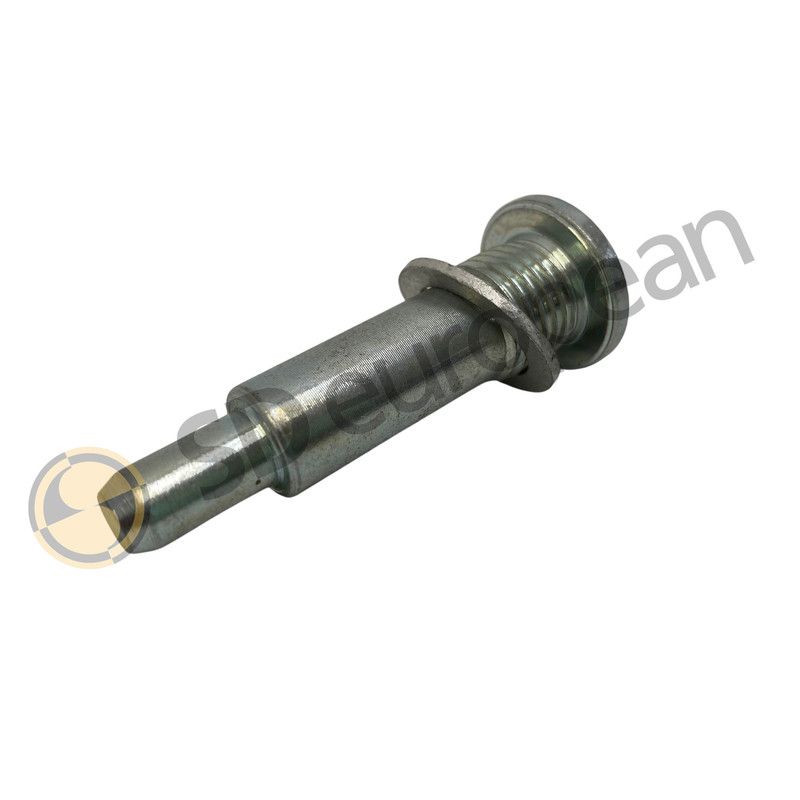 Tensioner Bolt 11317534771, Fits Mini R55-61 & BMW Series 1 &3 2005 - 2023