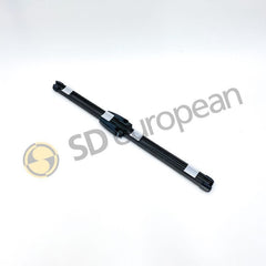 Front Wiper Blades For Audi A4, All Road, A6 2001 To 2008