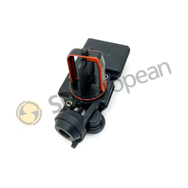 Disa Valve Unit, 11617544806