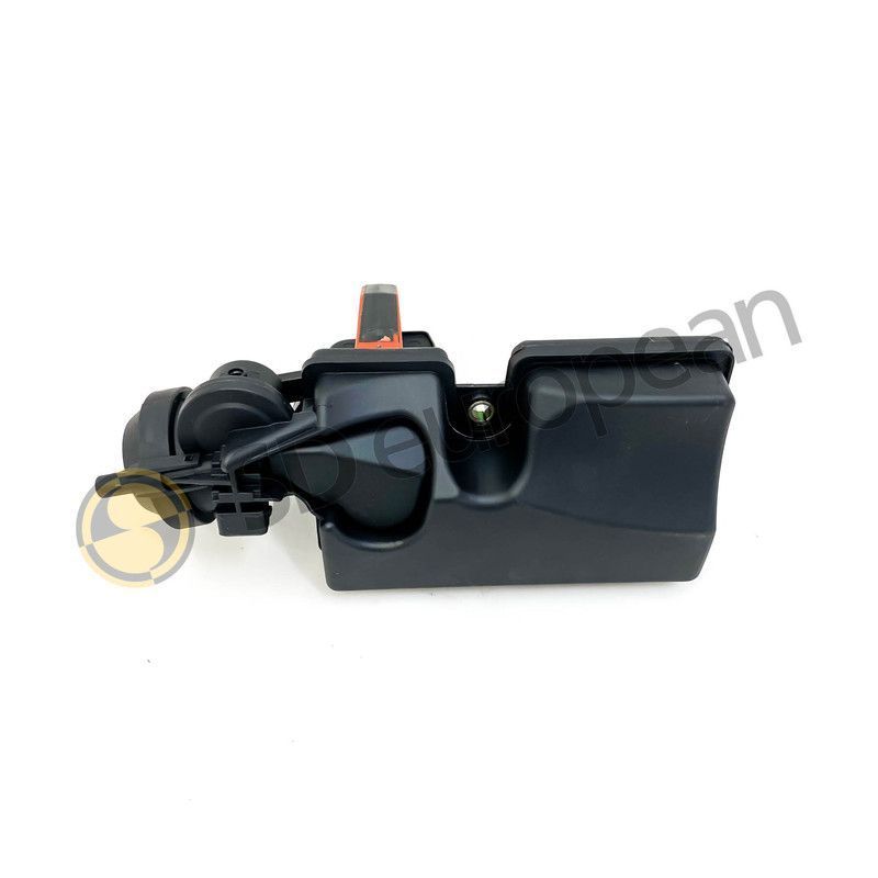 Disa Valve Unit, 11617544806