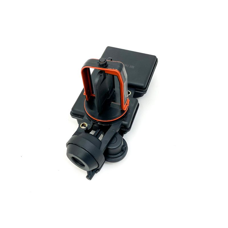 Disa Valve Unit, 11617544806